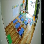 Продажа Объект, м. Гянджлик метро, Наримановский р-н район 3