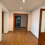 Kirayə (aylıq) 3 otaqlı Köhnə Tikili, Sahil metrosu, Səbail rayonu 8