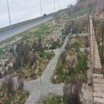 Satılır Torpaq, Qala, Xəzər rayonu 4