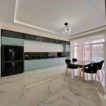 Satılır 4 otaqlı Bağ evi, Mərdəkan, Xəzər rayonu 13