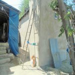 Satılır 3 otaqlı Həyət evi/villa, Sabunçu qəs., Sabunçu rayonu 7
