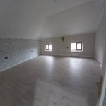 Kirayə (aylıq) 13 otaqlı Həyət evi/villa, Nəsimi metrosu, Binəqədi rayonu 11