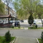 Satılır 3 otaqlı Köhnə Tikili, Xalqlar dostluğu metrosu, Nizami rayonu 15
