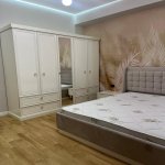 Kirayə (aylıq) 3 otaqlı Yeni Tikili, 28 May metrosu, Nəsimi rayonu 8