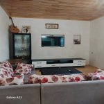 Kirayə (aylıq) 3 otaqlı Həyət evi/villa, Şüvəlan, Xəzər rayonu 3
