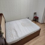 Аренда 2 комнатная Вторичка, пос. А.Асланов, Хетаи район 2