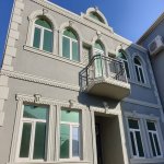 Satılır 4 otaqlı Həyət evi/villa Xırdalan 1
