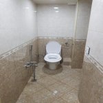 Kirayə (aylıq) 3 otaqlı Köhnə Tikili, Sahil metrosu, Səbail rayonu 13