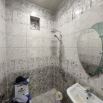 Satılır 2 otaqlı Həyət evi/villa, Masazır, Abşeron rayonu 7