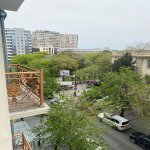 Продажа 3 комнатная Новостройка, м. Гянджлик метро, Коала Парк, Насими район 17