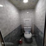 Satılır 3 otaqlı Köhnə Tikili, Köhnə Günəşli qəs., Xətai rayonu 8