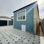 Satılır 3 otaqlı Həyət evi/villa, Abşeron rayonu 2