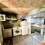 Satılır 9 otaqlı Həyət evi/villa, Əhmədli metrosu, Əhmədli, Xətai rayonu 21