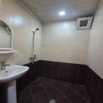 Продажа 2 комнат Дома/Виллы, пос. Сабунчу, Сабунчу район 15