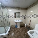 Аренда 1 комнатная Новостройка, м. Ази Асланова метро, Хетаи район 13
