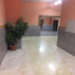 Satılır 2 otaqlı Yeni Tikili, Həzi Aslanov metrosu, H.Aslanov qəs., Xətai rayonu 7