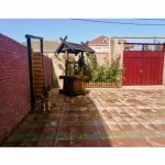 Kirayə (aylıq) 5 otaqlı Bağ evi, Xəzər rayonu 4