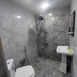 Satılır 2 otaqlı Köhnə Tikili, Həzi Aslanov metrosu, Xətai rayonu 9