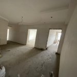 Satılır 4 otaqlı Yeni Tikili, Nəriman Nərimanov metrosu, Heydər Əliyev Mərkəzi, Nərimanov rayonu 26