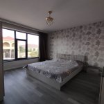 Satılır 4 otaqlı Həyət evi/villa, Masazır, Abşeron rayonu 11