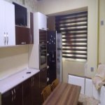 Kirayə (aylıq) 2 otaqlı Köhnə Tikili, Xətai rayonu 3