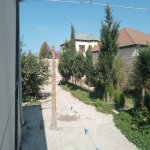 Satılır 3 otaqlı Həyət evi/villa, Xəzər rayonu 1
