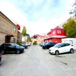 Продажа Объект, м. Ахмедли метро, Ахмедли, Хетаи район 31