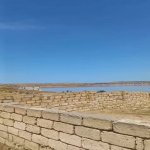 Satılır Torpaq, Saray, Abşeron rayonu 3
