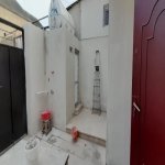 Satılır 3 otaqlı Həyət evi/villa Xırdalan 11