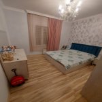 Satılır 5 otaqlı Həyət evi/villa, Masazır, Abşeron rayonu 11