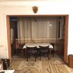 Satılır 2 otaqlı Köhnə Tikili, Nəsimi metrosu, 9-cu mikrorayon, Binəqədi rayonu 2