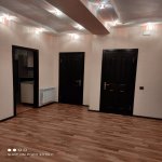 Kirayə (aylıq) 3 otaqlı Yeni Tikili, Bayıl qəs., Səbail rayonu 9