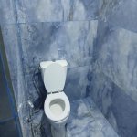 Аренда 2 комнат Дома/Виллы, м. Хетаи метро, пос. А.Асланов, Хетаи район 9