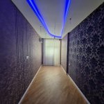 Satılır 5 otaqlı Yeni Tikili, Nəsimi metrosu, 6-cı mikrorayon, Binəqədi rayonu 6