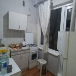 Satılır 3 otaqlı Köhnə Tikili, Köhnə Günəşli qəs., Xətai rayonu 12