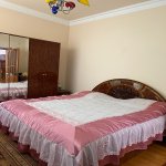 Kirayə (aylıq) 5 otaqlı Bağ evi, Novxanı, Abşeron rayonu 13