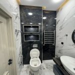 Аренда 3 комнатная Новостройка, м. 28 Мая метро, Насими район 17