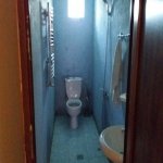 Kirayə (aylıq) 5 otaqlı Bağ evi, Pirşağı qəs., Sabunçu rayonu 16