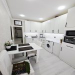 Продажа 2 комнат Новостройка, Масазыр, Абшерон район 7