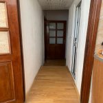 Kirayə (aylıq) 3 otaqlı Köhnə Tikili, Sahil metrosu, Səbail rayonu 7