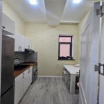 Satılır 2 otaqlı Yeni Tikili Xırdalan 2