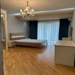 Kirayə (aylıq) 3 otaqlı Yeni Tikili, Xətai rayonu 13