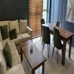 Аренда Объект, м. Азадлыг метро, 8-ой микрорайон, Бинагадинский р-н район 16