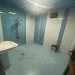 Satılır 5 otaqlı Həyət evi/villa, Badamdar qəs., Səbail rayonu 9