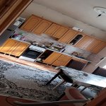 Satılır 4 otaqlı Həyət evi/villa, Azadlıq metrosu, Biləcəri qəs., Binəqədi rayonu 8