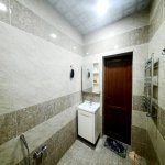 Satılır 5 otaqlı Həyət evi/villa, Zabrat qəs., Sabunçu rayonu 27