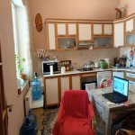 Satılır 5 otaqlı Həyət evi/villa, Avtovağzal metrosu, Biləcəri qəs., Binəqədi rayonu 21