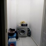 Satılır 2 otaqlı Yeni Tikili, Sumqayıt Bulvarı rayonu 6