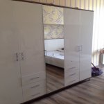 Kirayə (aylıq) 2 otaqlı Köhnə Tikili, Sahil metrosu, Səbail rayonu 19