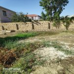Satılır Torpaq, Masazır, Abşeron rayonu 12
